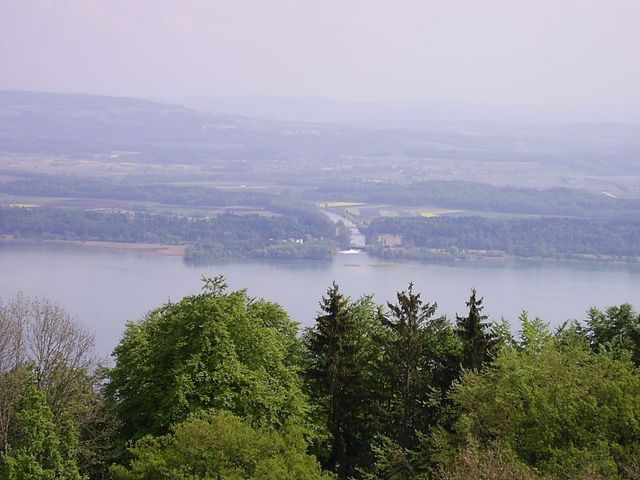 Bielersee