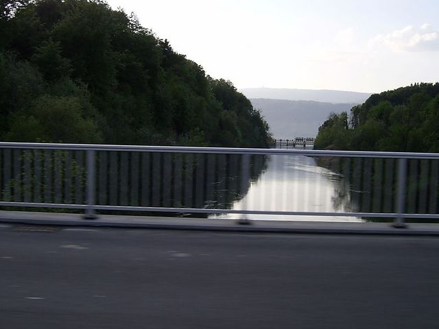 Canale
