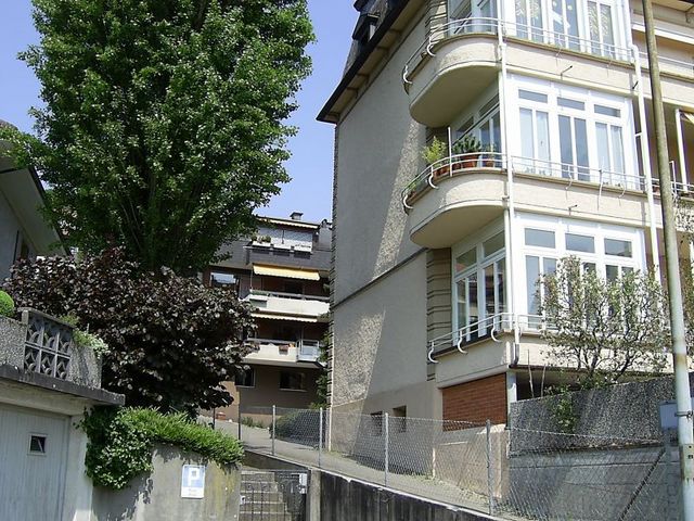 Pic 0656 Biel/Bienne 