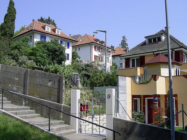 Pic 0658 Biel/Bienne 