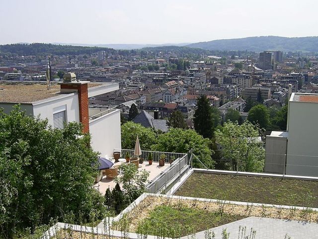 Pic 0667 Biel/Bienne 