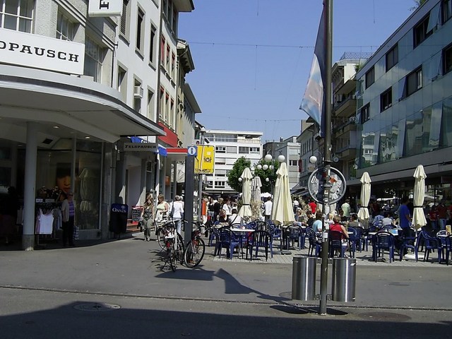 Pic 0712 Biel/Bienne Zentrum