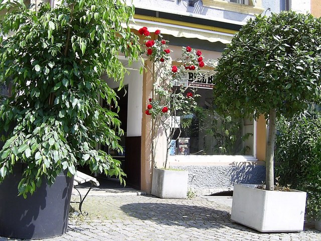 Pic 0724 Biel/Bienne Alt Stadt