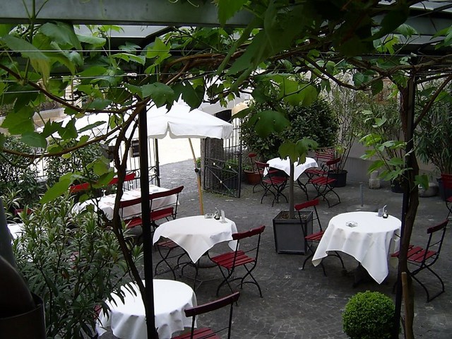 Pic 0747 Biel/Bienne Alt Stadt