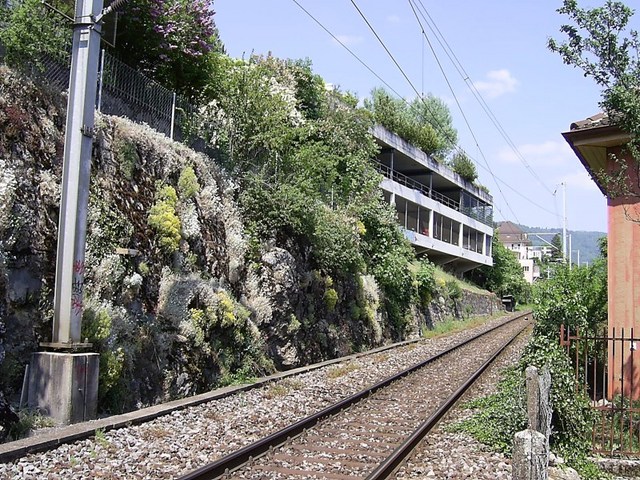 Pic 0756 Biel/Bienne 