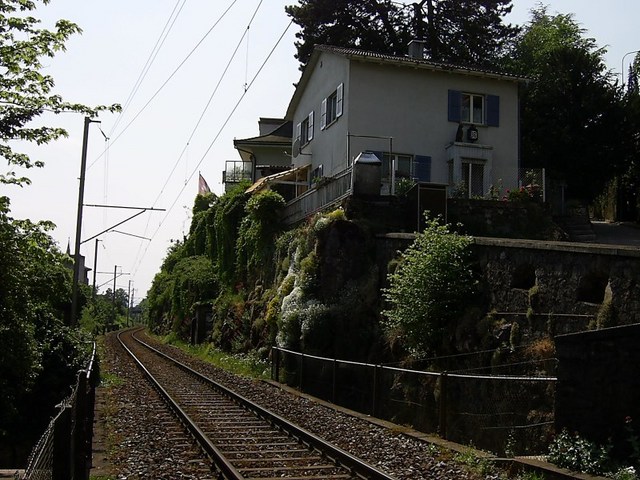 Pic 0757 Biel/Bienne