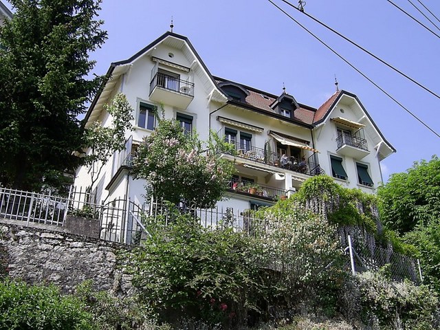 Pic 0758 Biel/Bienne