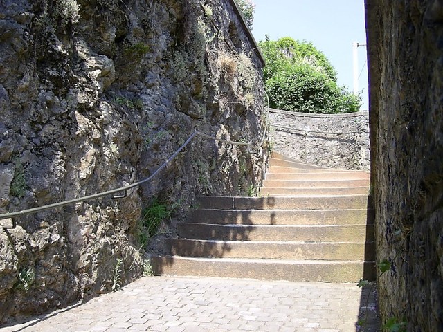 Pic 0759 Biel/Bienne