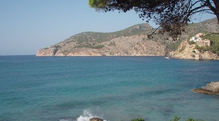 Majorka – Hiszpania