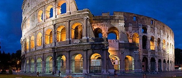 Colloseum full crop 0 0 02 0 94 0 99