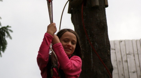 Dsc05720 – Zakopane, Polska