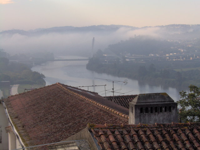 Portugalia