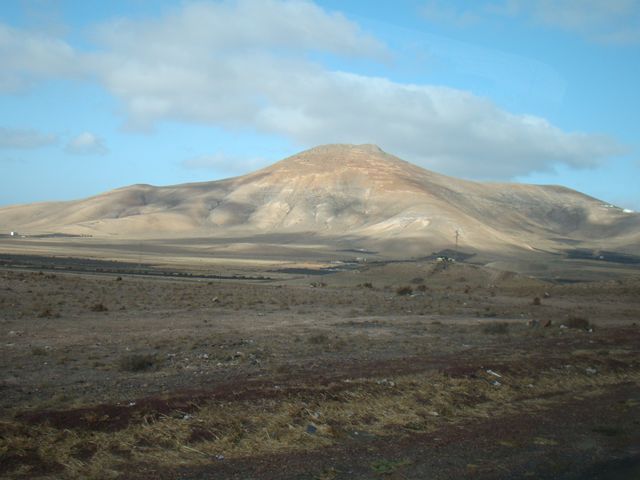 Wulkan