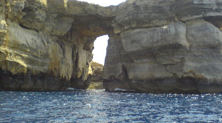 Malta/Gozo
