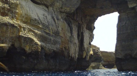 Malta/Gozo