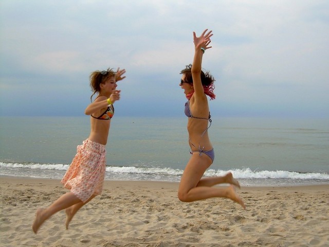 Hophop