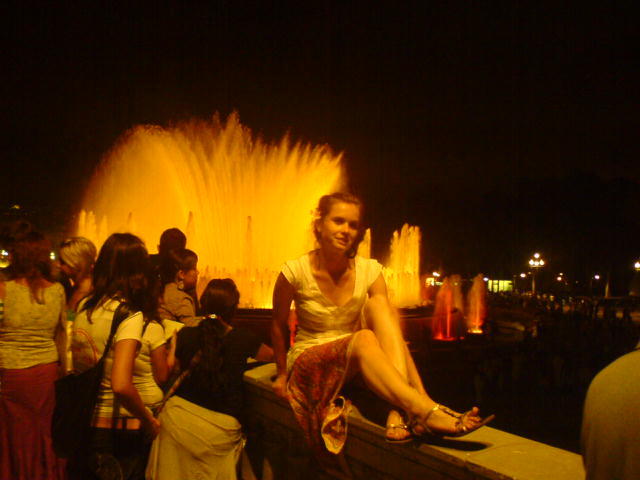 Dsc00155