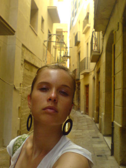 Dsc00124