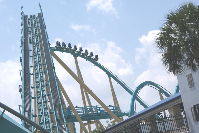 Seaworld4