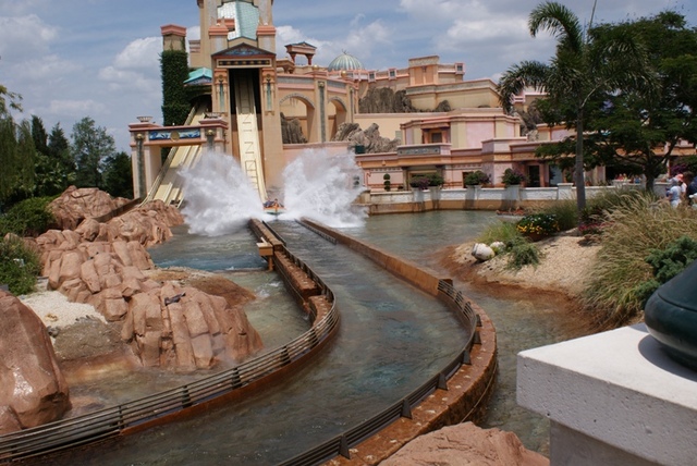 Seaworld6