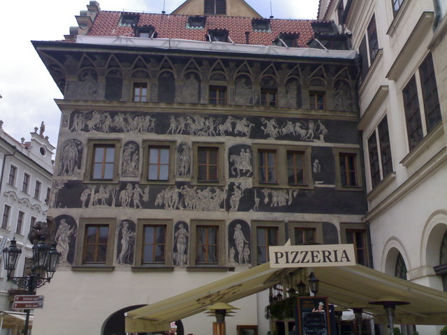 20092008438