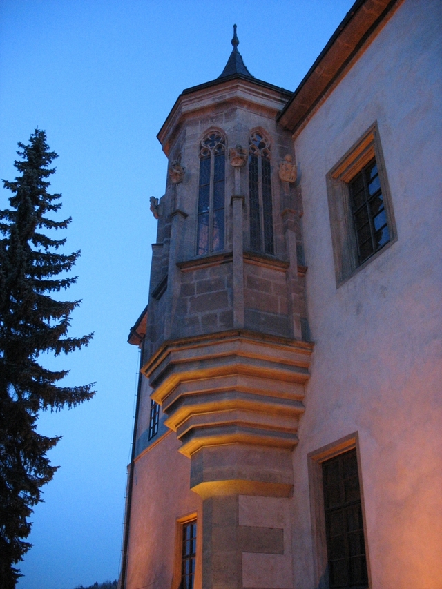 Kutna Hora