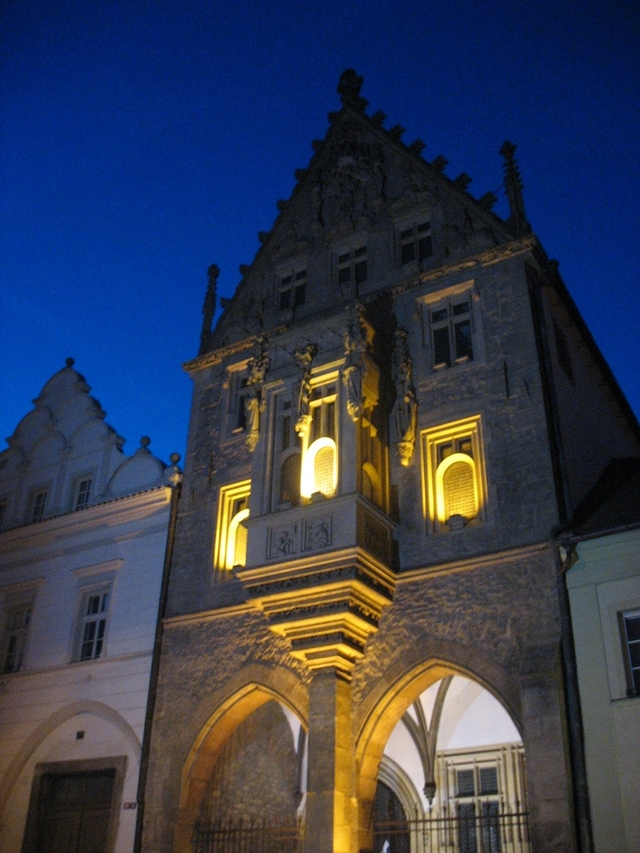 Kutna Hora