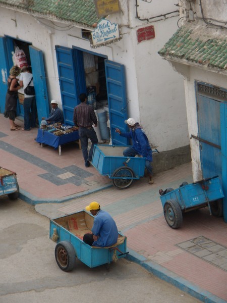 Image00021