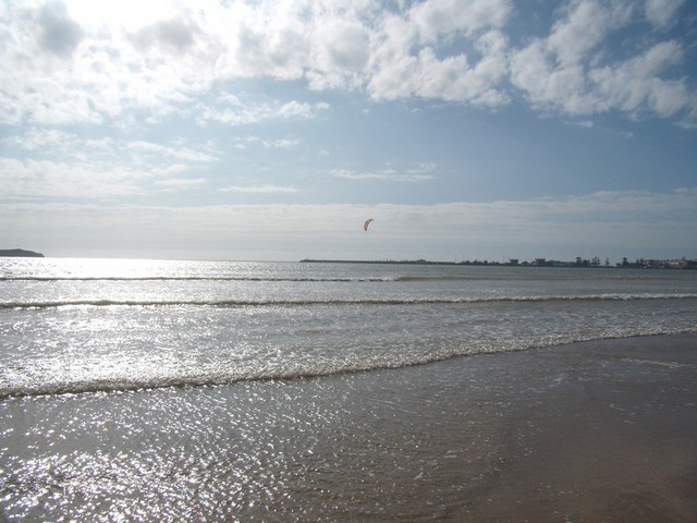 Image00022
