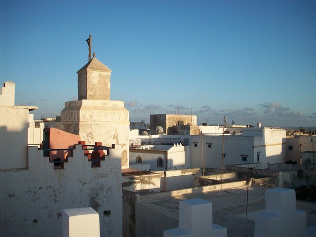 Image00001