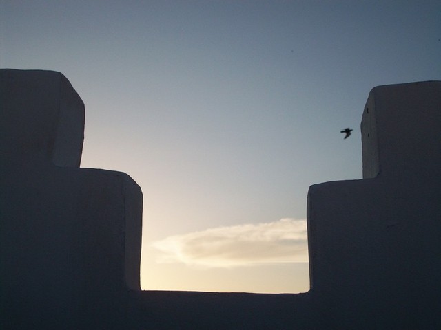 Image00002