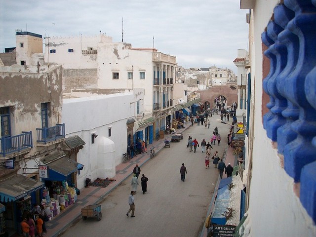 Image00004