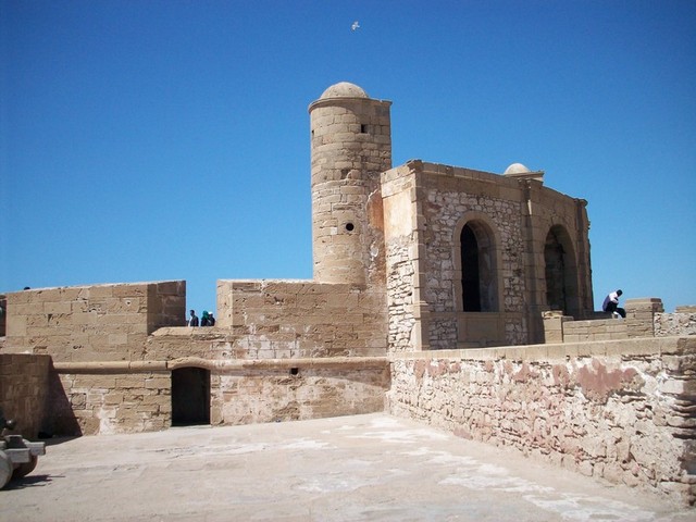 Image00005