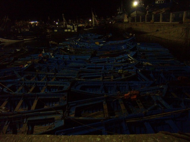 Image00007