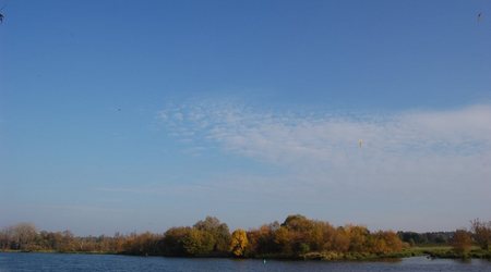 Pultusk065 – Pułtusk, Polska