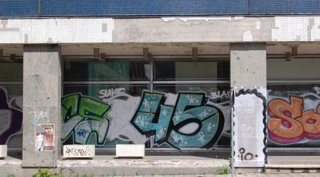 Lipsk003 – Niemcy