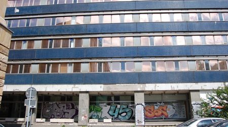 Lipsk004 – Niemcy