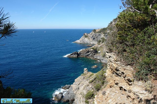 Giens02