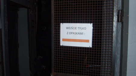 Pa170117 – Warszawa, Polska