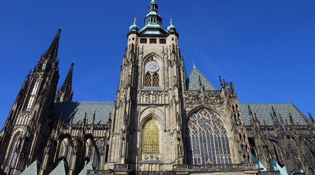 Wycieczka praga – Zawidów, Polska