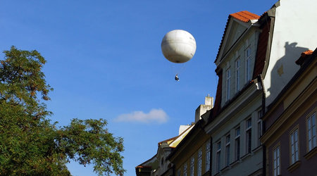 Wycieczka praga – Zawidów, Polska