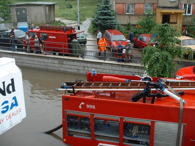 Zalew5