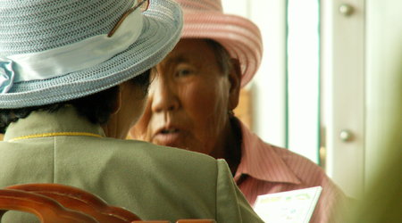 Pict0009 – Ułan Bator, Mongolia