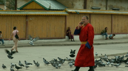 Pict0072 – Ułan Bator, Mongolia