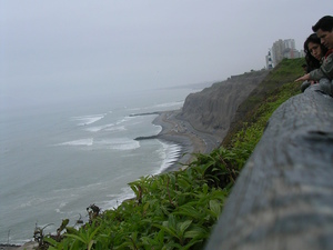 Perulima27