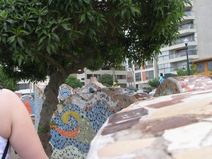 Peru 030lima