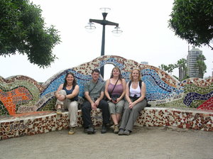 Peru 031lima