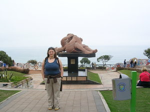 Peru 035lima