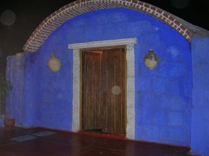 Peru 043