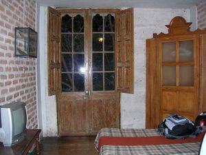 Peru 054